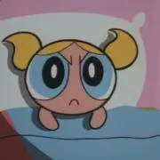 のぞみ