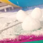 nao(多少のお値下げ可能)の画像