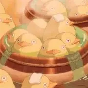 ゆなこの画像