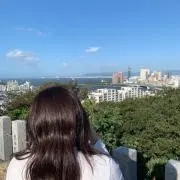 rai【7/18まで発送出来ません！】の画像