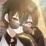 おみずの画像
