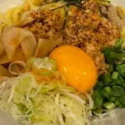 囲碁の画像