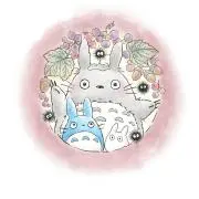 あああの画像