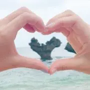 のんのん