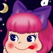 ゆかの画像