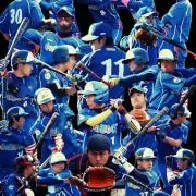YEBISU30