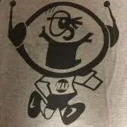 ベーナーの画像