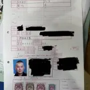 りょう
