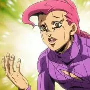 ドッピ夫の画像