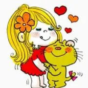 にこ(   ˙-˙   )プロフ必読の画像
