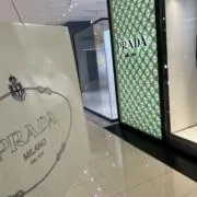 Garim_sanの画像