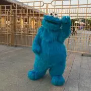みみみの画像
