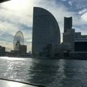 いとたん