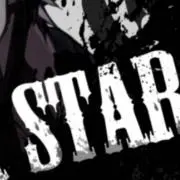 あいら⚠️プロフィール御一読くださいの画像