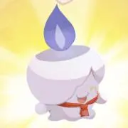 もちぱん