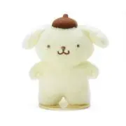 えり