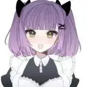 まむ※ 購入前にコメント必須の画像
