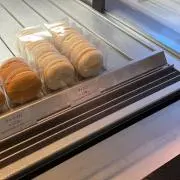 ななの画像