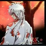 遊戯王