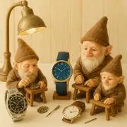 極美品【稼働】シチズン 腕時計 ムーンフェイズ デイデイト エコドライブ 4針 極美品【稼働】シチズン 腕時計 ムーンフェイズ デイデイト エコ