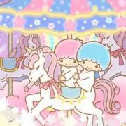 0の画像