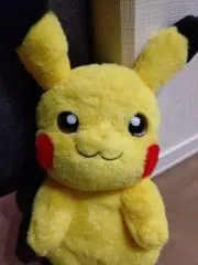 yyの画像