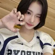 Rの画像