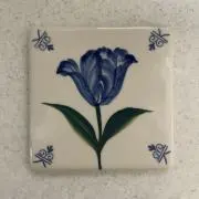 ミッキーの画像