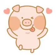 ゆい