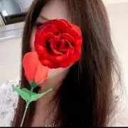 ♡愛姫♡プロフ必読♡ 日・祝日発送休みの画像