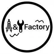 A&Y Factoryの画像