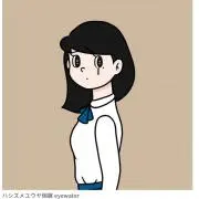 m6の画像