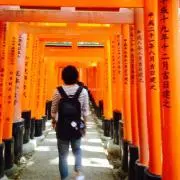 きちぞー