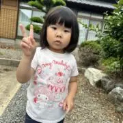 ゼクシオの画像