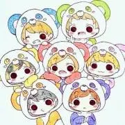 ゆぅ【必読】