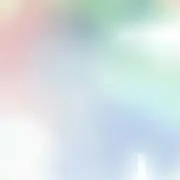 れいの画像