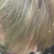 けんの画像