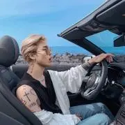 _jm