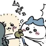 ♪♪の画像