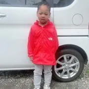 B.mama