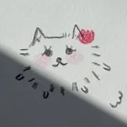 ぱんちの画像