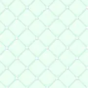 なつきの画像
