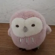 FuuU832の画像