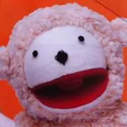 タンくんの画像