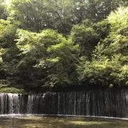 むぅ