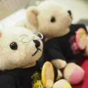 あおい