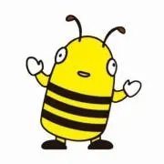 はちこ☆の画像