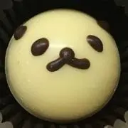 コッペパンの画像