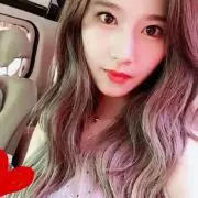 sssss