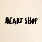 ❤︎の画像